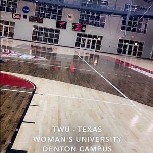 Meet your Posher, Travis